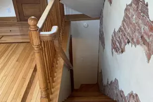 30 Thomas Ave, Bryn Mawr, PA 19010 - Photo 20