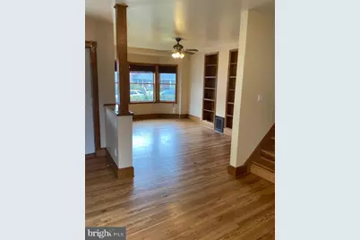 30 Thomas Avenue, Bryn Mawr, PA 19010 - Photo 2