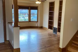 30 Thomas Ave, Bryn Mawr, PA 19010 - Photo 2