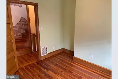 30 Thomas Avenue, Bryn Mawr, PA 19010 - Photo 18