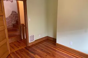 30 Thomas Ave, Bryn Mawr, PA 19010 - Photo 18