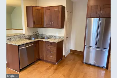 30 Thomas Avenue, Bryn Mawr, PA 19010 - Photo 6