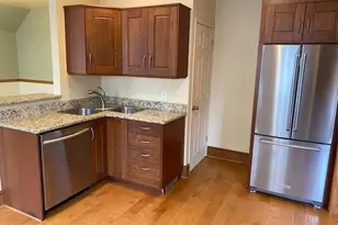 30 Thomas Ave, Bryn Mawr, PA 19010 - Photo 6