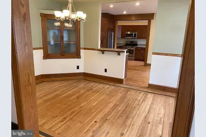 30 Thomas Avenue, Bryn Mawr, PA 19010 - Photo 8