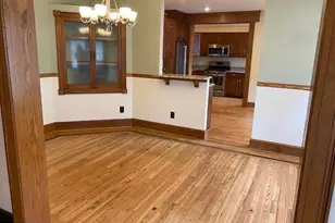 30 Thomas Ave, Bryn Mawr, PA 19010 - Photo 8