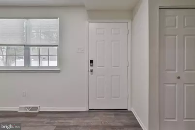 305 S Warminster Road #B5, Hatboro, PA 19040 - Photo 6
