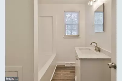 305 S Warminster Road #B5, Hatboro, PA 19040 - Photo 26