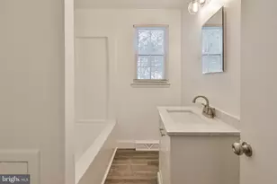 305 S Warminster Rd, Hatboro, PA 19040 - Photo 26