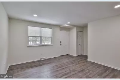 305 S Warminster Road #B5, Hatboro, PA 19040 - Photo 10