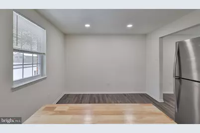 305 S Warminster Road #B5, Hatboro, PA 19040 - Photo 22