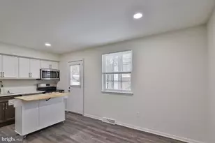 305 S Warminster Rd, Hatboro, PA 19040 - Photo 14