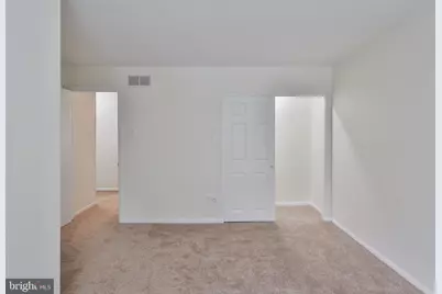 305 S Warminster Road #B5, Hatboro, PA 19040 - Photo 36