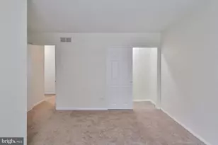 305 S Warminster Rd, Hatboro, PA 19040 - Photo 36