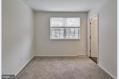 305 S Warminster Road #B5, Hatboro, PA 19040 - Photo 32
