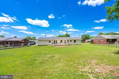1180 Station Road, Palm, PA 18070 - Photo 34