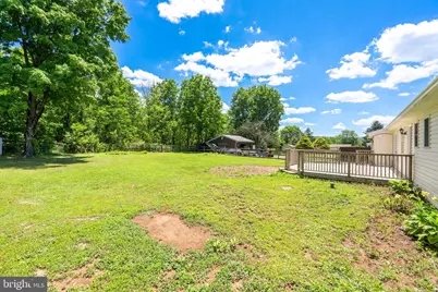 1180 Station Road, Palm, PA 18070 - Photo 30