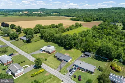 1180 Station Road, Palm, PA 18070 - Photo 38