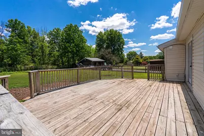 1180 Station Road, Palm, PA 18070 - Photo 28