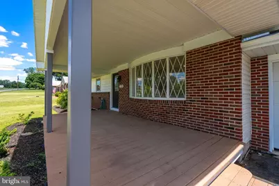 1180 Station Road, Palm, PA 18070 - Photo 4