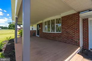 1180 Station Rd, Palm, PA 18070 - Photo 4
