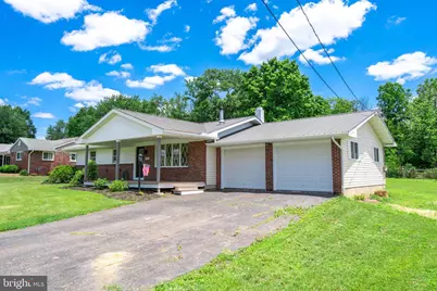 1180 Station Road, Palm, PA 18070 - Photo 2