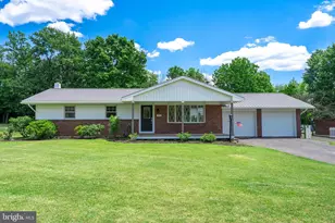 1180 Station Rd, Palm, PA 18070 - Photo 1