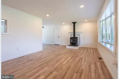 1180 Station Road, Palm, PA 18070 - Photo 6