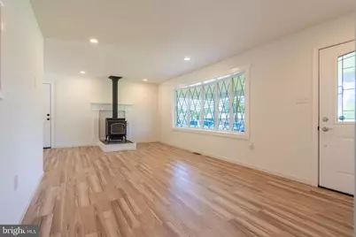 1180 Station Road, Palm, PA 18070 - Photo 8