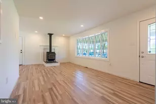 1180 Station Rd, Palm, PA 18070 - Photo 8