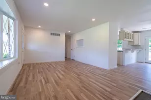 1180 Station Rd, Palm, PA 18070 - Photo 10