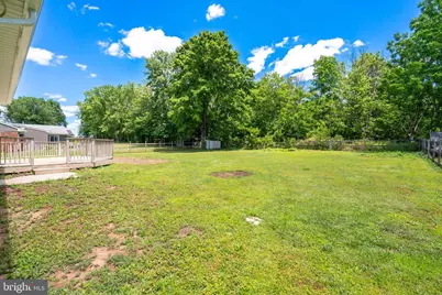 1180 Station Road, Palm, PA 18070 - Photo 32