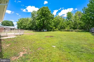 1180 Station Rd, Palm, PA 18070 - Photo 32