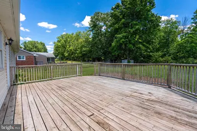 1180 Station Road, Palm, PA 18070 - Photo 26