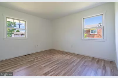 1180 Station Road, Palm, PA 18070 - Photo 24