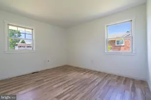 1180 Station Rd, Palm, PA 18070 - Photo 24
