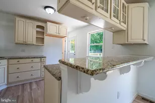 1180 Station Rd, Palm, PA 18070 - Photo 16