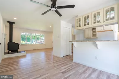 1180 Station Road, Palm, PA 18070 - Photo 14