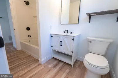 1180 Station Road, Palm, PA 18070 - Photo 20