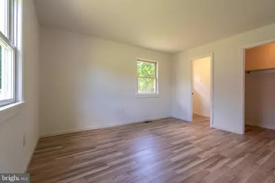 1180 Station Road, Palm, PA 18070 - Photo 18