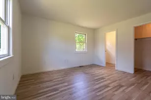 1180 Station Rd, Palm, PA 18070 - Photo 18