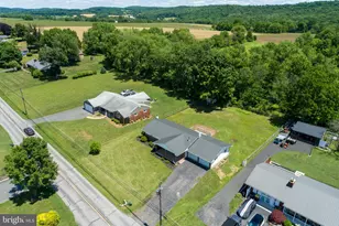 1180 Station Rd, Palm, PA 18070 - Photo 36