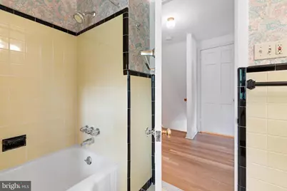 1051 Kipling Road, Jenkintown, PA 19046 - Photo 28