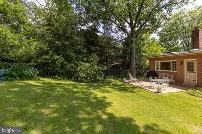 1051 Kipling Road, Jenkintown, PA 19046 - Photo 36