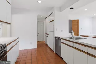 1051 Kipling Rd, Jenkintown, PA 19046 - Photo 12