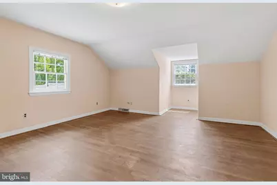 1051 Kipling Road, Jenkintown, PA 19046 - Photo 24