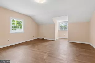 1051 Kipling Rd, Jenkintown, PA 19046 - Photo 24