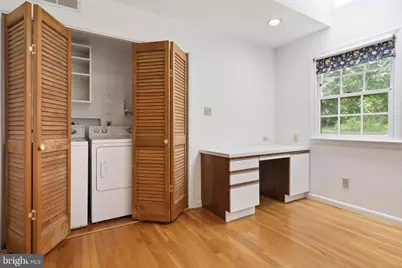 1051 Kipling Road, Jenkintown, PA 19046 - Photo 14