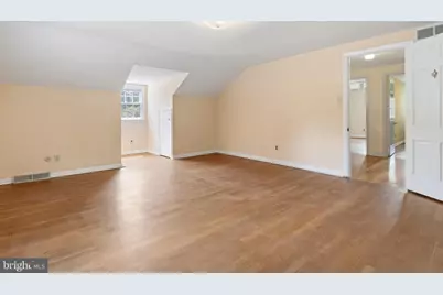 1051 Kipling Road, Jenkintown, PA 19046 - Photo 26