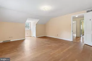 1051 Kipling Rd, Jenkintown, PA 19046 - Photo 26