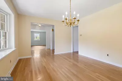 1051 Kipling Road, Jenkintown, PA 19046 - Photo 10